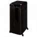 Fellowes AutoMax 600M Destructora de Papel Automatica Microcorte - Alimentacion Automatica 600 Hojas - Ranura Manual 14 Hojas - 83L