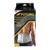 Futuro Faja Lumbar Estabilizadora - Talla L/XL (99.1 - 127cm) - Transpirable - Color Gris