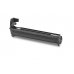 OKI C824 / C834 / C844 Magenta Tambor de Imagen Original - 46857506