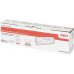 OKI C834 / C844 Magenta Cartucho de Toner Original - 46861306