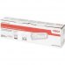 OKI C834 / C844 Negro Cartucho de Toner Original - 46861308