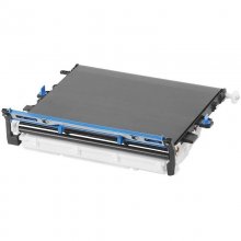 OKI C824 / C834 / C844 / Executive ES8434 Unidad de Transferencia Original - 47074503
