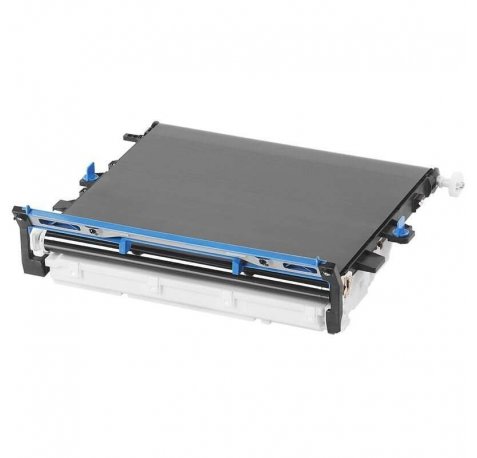 OKI C824 / C834 / C844 / Executive ES8434 Unidad de Transferencia Original - 47074503
