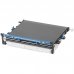 OKI C824 / C834 / C844 / Executive ES8434 Unidad de Transferencia Original - 47074503