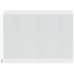 Esselte Fundas A3 PP Piel de Naranja Multitaladro-11 Transparente 80 Micras