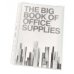 Leitz Funda Fuelle Premium Expansible - Lamina PP 0,18mm - Copysafe - Transparente - Gran Capacidad A4