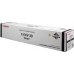 Canon CEXV39 negro | Toner original -