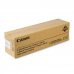 Canon C-EXV38|39 negro | Tambor de imagen original -