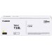 Canon T10L amarillo | Toner original -