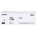 Canon T10L magenta | Toner original -