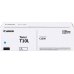 Canon T10L cyan | Toner original -