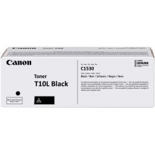 Canon T10L negro | Toner original -