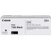Canon T10L negro | Toner original -