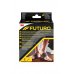 Futuro Soporte Terapeutico para Arco Plantar - Ajustable - Transpirable - Color Negro