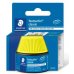 Staedtler Bote de Tinta para Recarga Marcador Textsurfer 364 - Capacidad 30ml - Color Amarillo