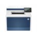 HP LaserJet Pro 4302dw Impresora Multifuncion Laser Color WiFi Duplex 33ppm