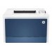 HP LaserJet Pro 4202dn Impresora Laser Color Duplex 33ppm