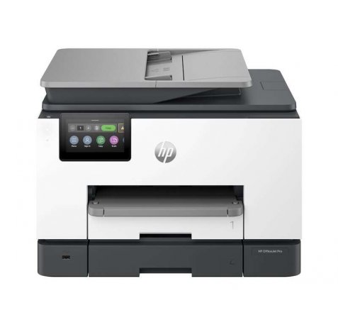 HP LaserJet Pro 9130b Impresora Multifuncion Laser Color WiFi Fax Duplex 39ppm