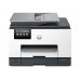 HP LaserJet Pro 9130b Impresora Multifuncion Laser Color WiFi Fax Duplex 39ppm