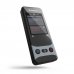 Energy Sistem AI Translator Traductor Inteligente - Traduccion Simultanea de Voz en 160 Idiomas con Wifi y 21 Sin Conexion - Pantalla 2.4" - 2W - Camara Para Traduccion de Textos e Imagenes - Tasa de Cambio de Monedas - Reproductor MP3 - Bluetooth - Color