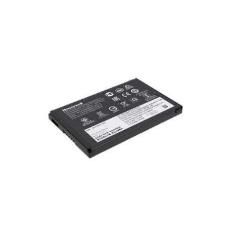 Honeywell Bateria para PDA ScanPal EDA52