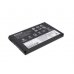 Honeywell Bateria para PDA ScanPal EDA52