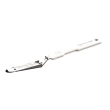 Fellowes Quitagrapas de Metal con Proteccion Antibacterias Microban - Ideal para uso Escolar. Hogar y Oficina Fellowes Quitagrapas de Metal con Proteccion Antibacterias Microban - Ideal para uso Escolar. Hogar y Oficina