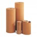 Faibo Bobina de Corcho - Medidas Largo 8m, Ancho 0.50m, Espesor 4mm