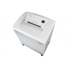 Dahle 514 Destructora de Papel Manual Corte en Particulas P-5 - Destruye hasta 19 Hojas - Capacidad de la Papelera 140L - Ruedas Giratorias - Color Gris Dahle 514 Destructora de Papel Manual Corte en Particulas P-5 - Destruye hasta 19 Hojas - Capacidad de la Papelera 140L - Ruedas Giratorias - Color Gris