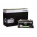 Lexmark MS310 / MS312 / MS410 / MS415 / MS510 /  MS610 / MX310 / MX410 / MX510 / MX511 / MX611 Tambor de imagen Original - 50F0Z00 / 500Z (Drum)