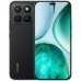 Honor X8c Smartphone Pantalla AMOLED 6.7" - 8GB - 256GB - Camara Principal 108MP - Bateria 5000mAh - Admite Carga de 35W - Color Negro