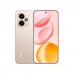Honor 400 Smartphone Pantalla AMOLED 6,55" - 5G - 8GB - 256GB - Camara 200MP - Bateria 5300mAh - Carga 35W - Color Dorado