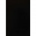Fellowes Pack de 50 Portadas de Carton A4 - 750 gr - Color Negro