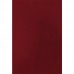 Fellowes Pack de 50 Portadas de Carton Simil Piel A4 - 750 gr - Color Rojo
