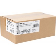 Ricoh M C240 | Bote residual original -