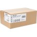 Ricoh M C240 | Bote residual original -