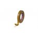Tesa 51570 Cinta Adhesiva de Doble Cara 19mm x 50m - Transparente