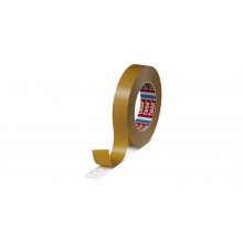 Tesa 51570 Cinta Adhesiva de Doble Cara 50mm x 50m - Transparente