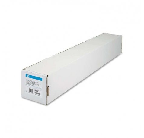 HP Bobina de Papel Especial para Inyeccion de Tinta, 131gr 36" 914mm x 45.7m