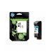 HP 45 Negro Cartucho de Tinta Original - 51645AE