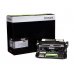Lexmark MS810 / MS811 / MS812 / MX710 / MX711 / MX810 / MX811 / MX812 Tambor de Imagen Original - 52D0Z00 / 520Z (Drum)