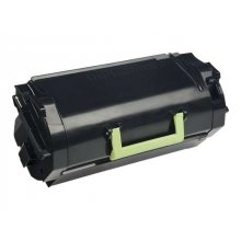 Lexmark MS810|MS811|MS812 negro | Toner original -