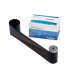 Datacard 533000-053 Cinta Original - Color negro | Cinta original - color negro
