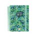 Finocam Diva Agenda Escolar 26/27 - 1 Dia por Pagina - Formato 8Âº - 120x164mm - Tapas de Carton Forrado - Papel de 80g/m2 - Espiral de Plastico - Esquinas Microperforadas - Multicolor
