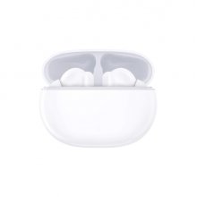 Honos Earbuds X7i Auriculares True Wireless - Cancelacion de Ruido - 45 dB ANC - 40h de Autonomia - Color Blanco