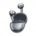 Honor Earbuds S7 Auriculares True Wireless - Cancelacion de Ruido - IP54 - Bluetooth 5.3 - Color Gris