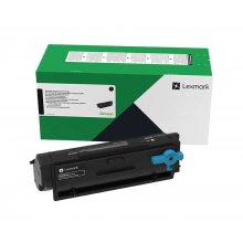 Lexmark MS331 / MS431 / MX331 / MX431 Negro Cartucho de Toner Original - 55B2000