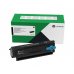 Lexmark MS331 / MS431 / MX331 / MX431 Negro Cartucho de Toner Original - 55B2000