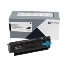 Lexmark MS431|MX431|MX432 negro | Toner original -