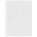 Esselte Eco Funda Portadocumentos - Lamina de PP Transparente de 0,05mm - Acabado Piel de Naranja - A4 - Caja de 100 - 11 Taladros - Reciclable - Grabado en Relieve - Color Transparente